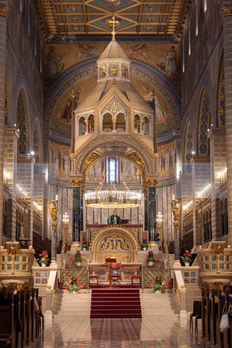 hitoktatoi_tedeum051.jpg