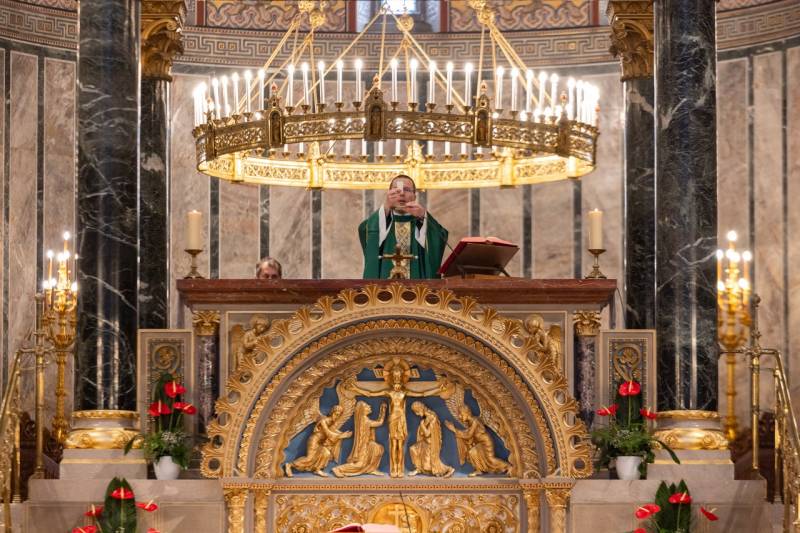 hitoktatoi_tedeum055.jpg