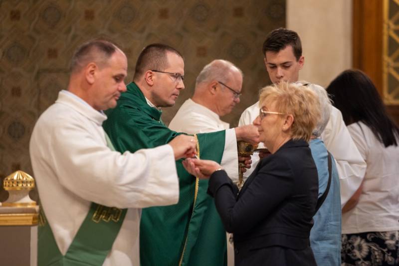 hitoktatoi_tedeum056.jpg