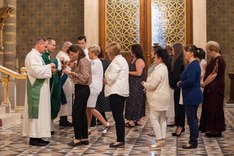 hitoktatoi_tedeum057.jpg
