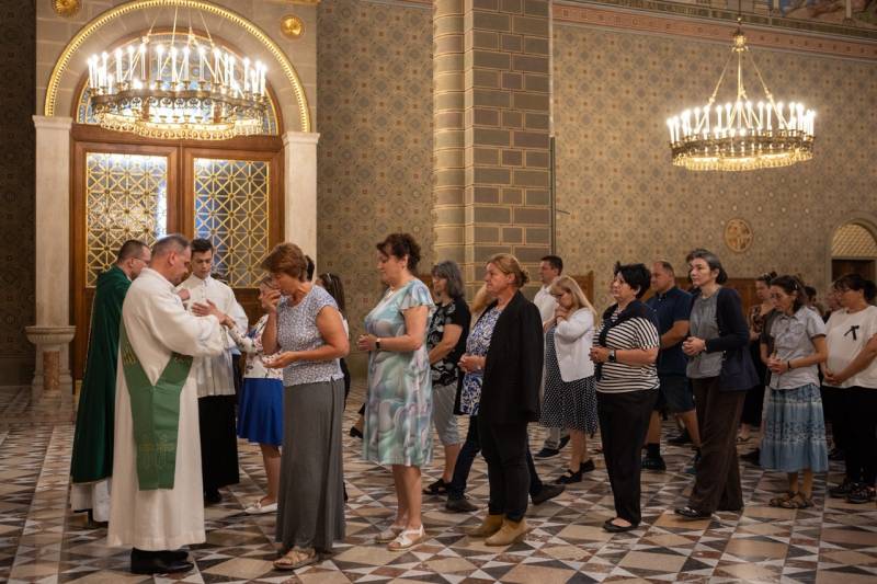 hitoktatoi_tedeum058.jpg