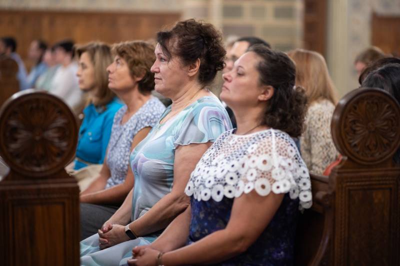 hitoktatoi_tedeum062.jpg