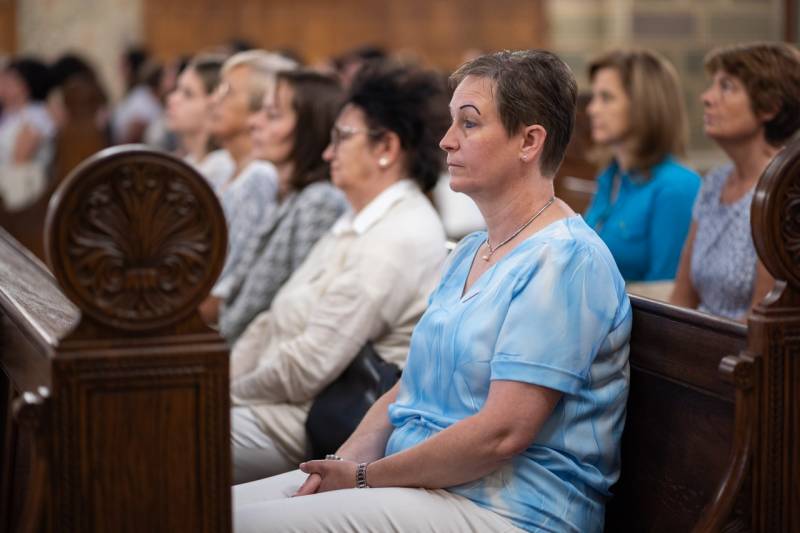 hitoktatoi_tedeum063.jpg