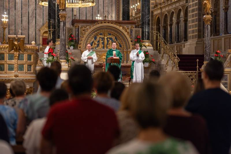 hitoktatoi_tedeum065.jpg