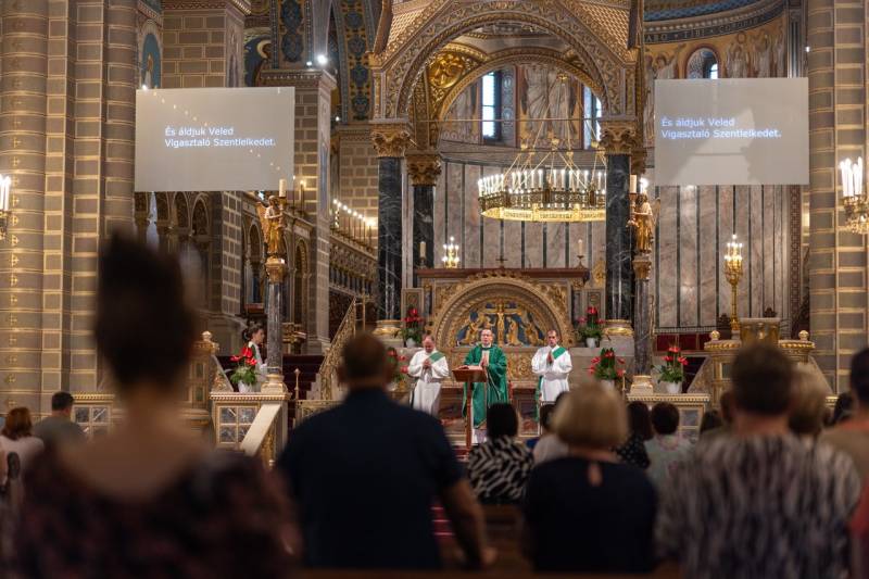 hitoktatoi_tedeum066.jpg