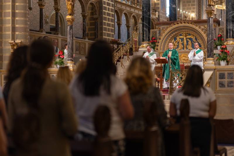 hitoktatoi_tedeum067.jpg