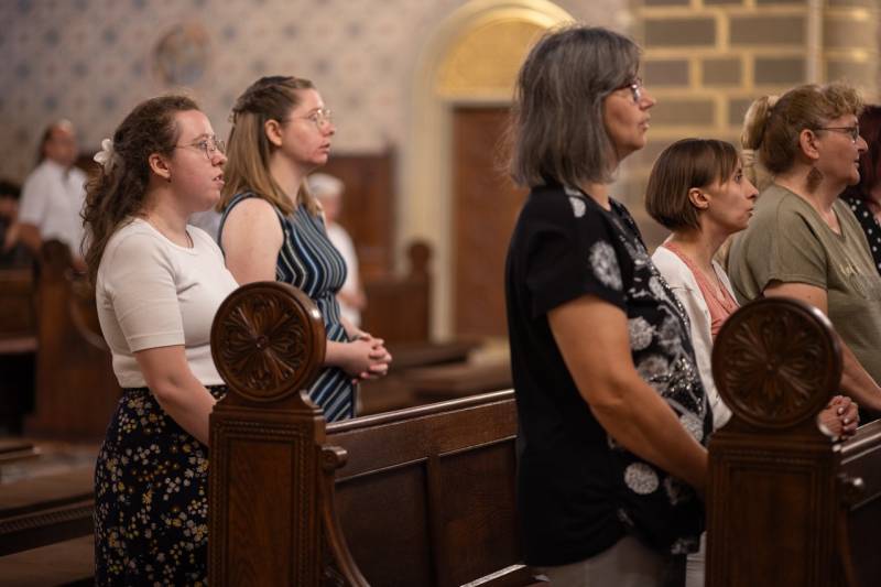 hitoktatoi_tedeum068.jpg