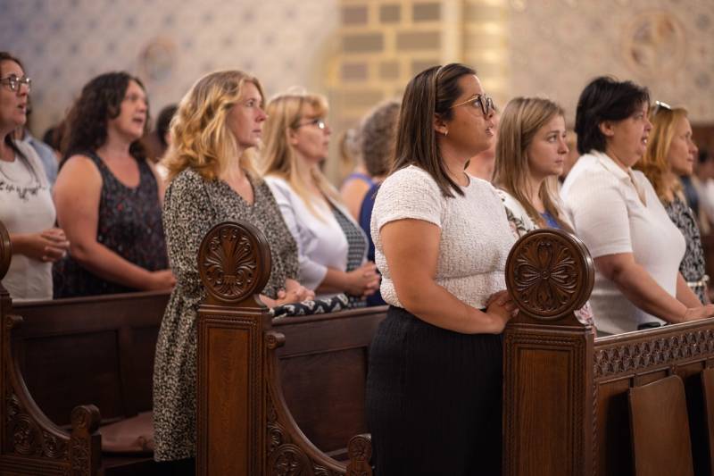 hitoktatoi_tedeum069.jpg