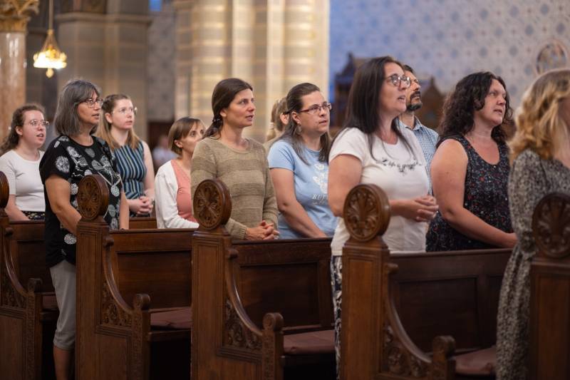 hitoktatoi_tedeum070.jpg