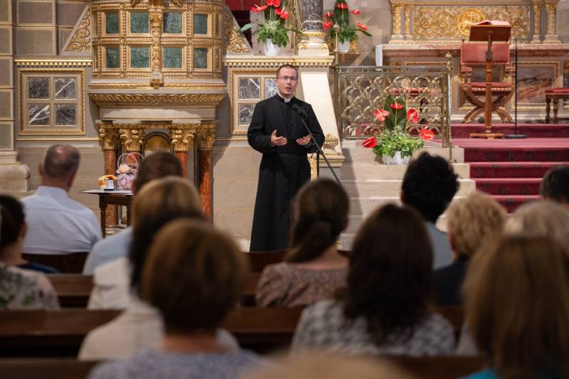 hitoktatoi_tedeum079.jpg