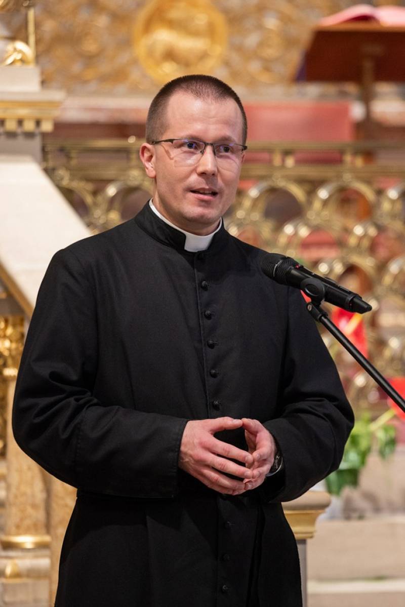 hitoktatoi_tedeum081.jpg