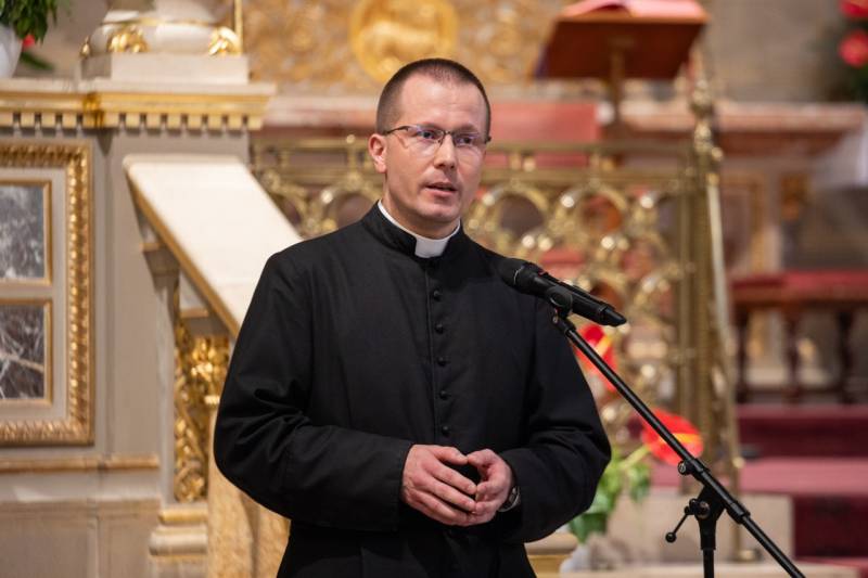hitoktatoi_tedeum083.jpg