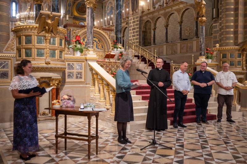 hitoktatoi_tedeum085.jpg