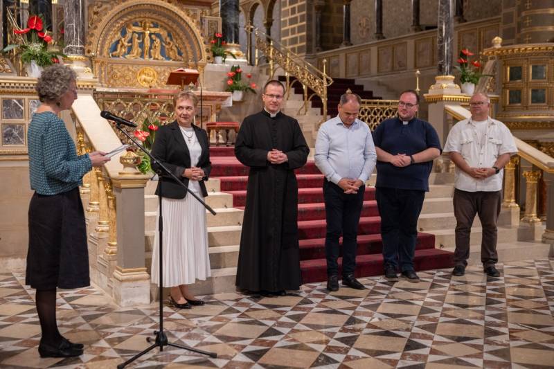 hitoktatoi_tedeum086.jpg