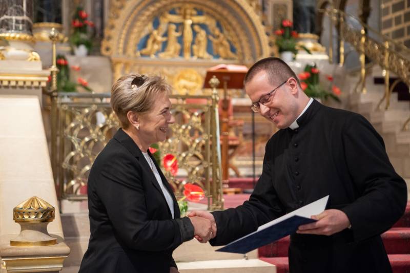 hitoktatoi_tedeum090.jpg