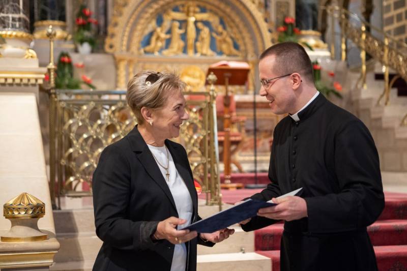 hitoktatoi_tedeum091.jpg