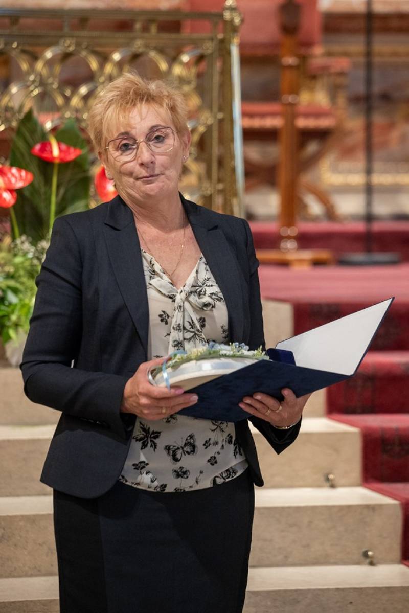 hitoktatoi_tedeum107.jpg