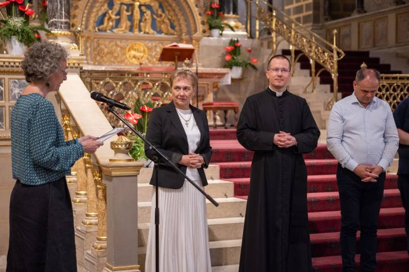 hitoktatoi_tedeum087.jpg