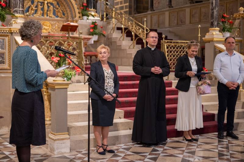 hitoktatoi_tedeum097.jpg