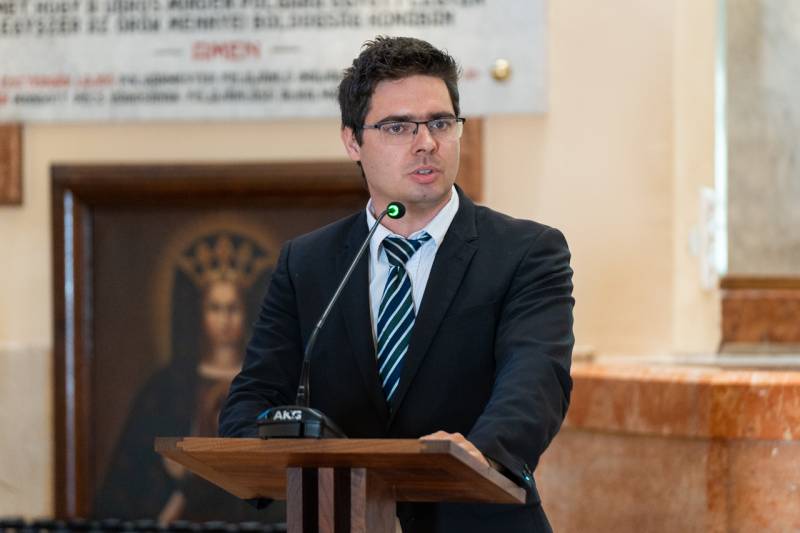 2025_06_22_kitelepitettek_11.jpg