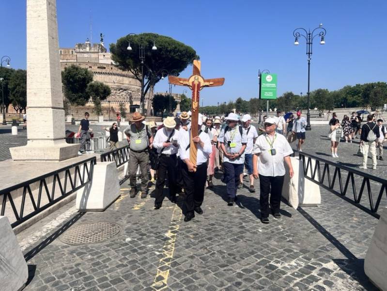 roma17.jpg