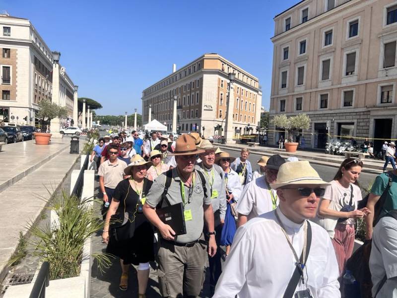 roma19.jpg