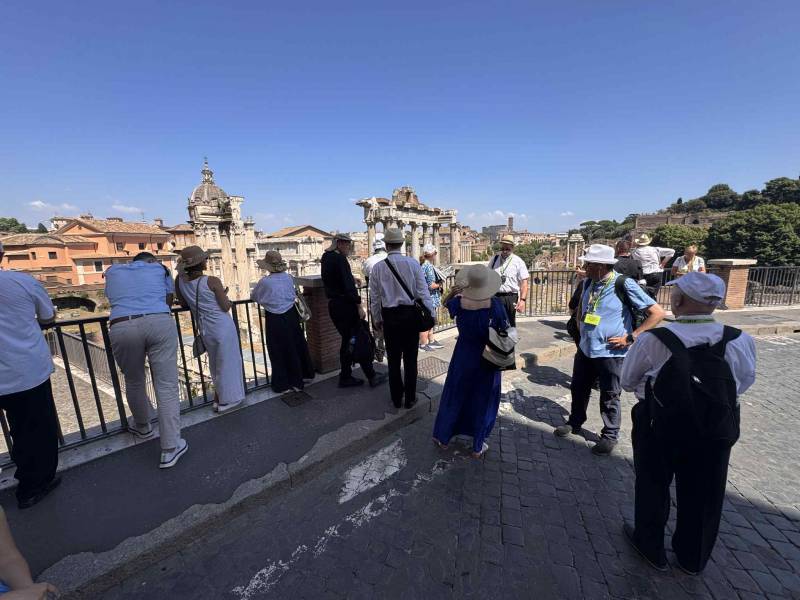 roma8.jpg