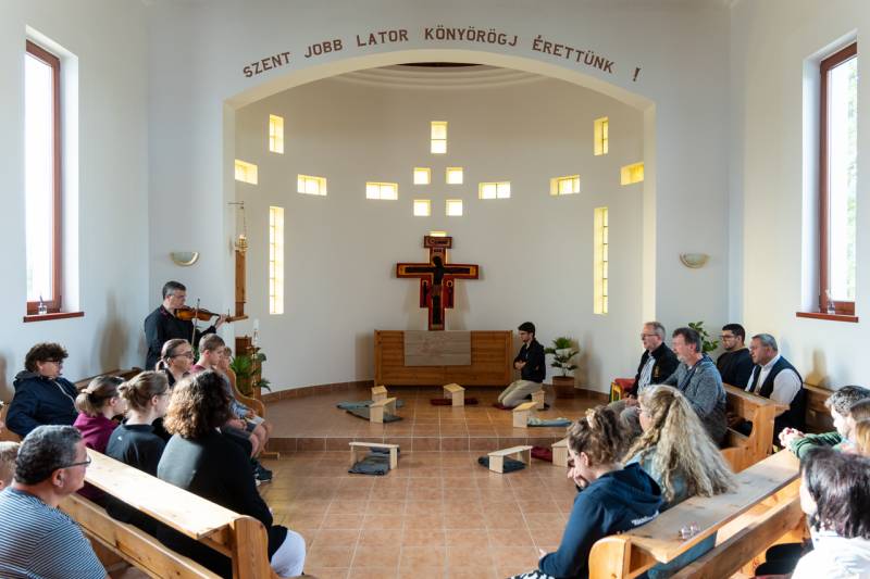 2025_07_09-11_agota_104.jpg