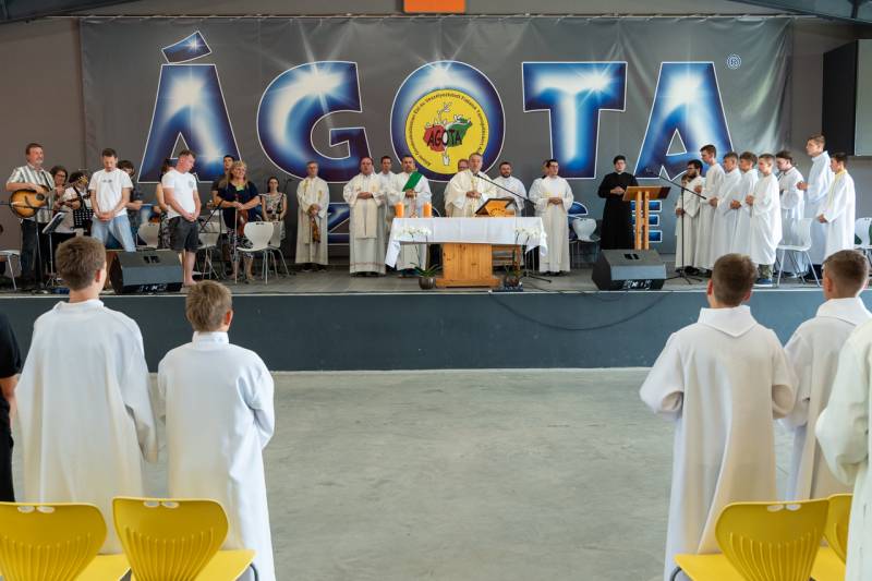 2025_07_09-11_agota_116.jpg