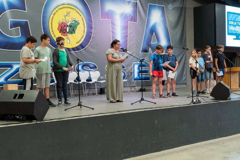 2025_07_09-11_agota_155.jpg