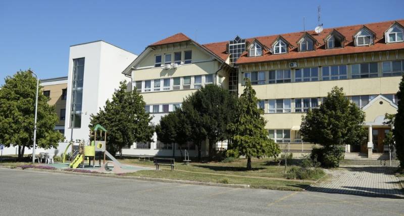 SztLGO-30-003.jpg