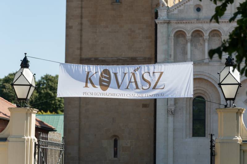 2025_08_20_kovasz_49.jpg