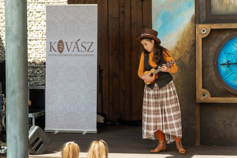 2025_08_20_kovasz_75.jpg