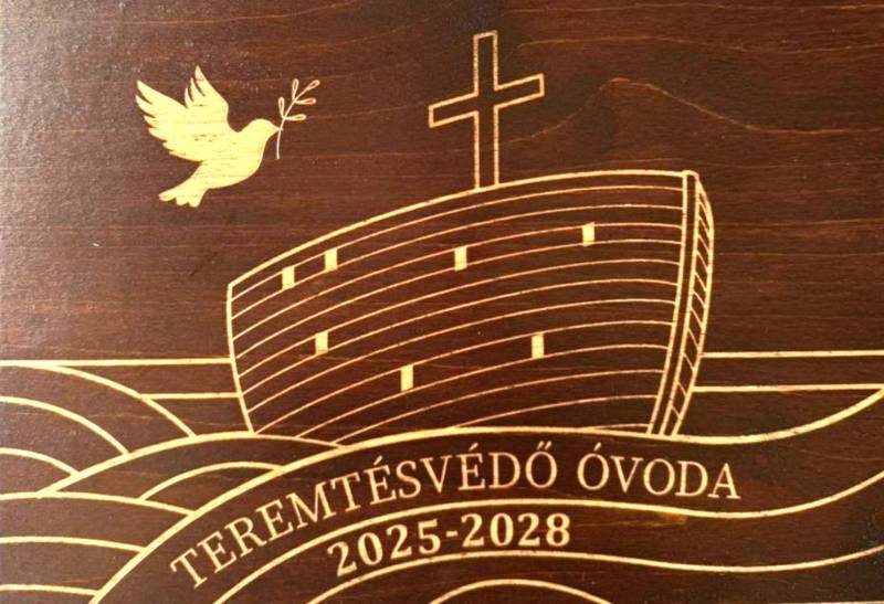 teremtesvedo_cim.jpg