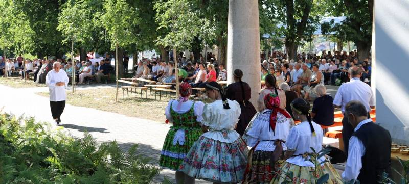 225_09_20_batai_zarandoklat013.jpg