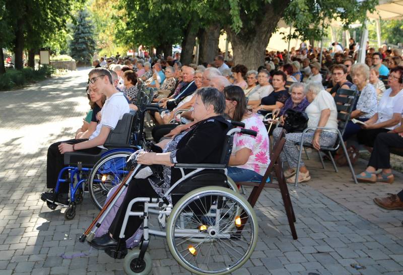 225_09_20_batai_zarandoklat024.jpg