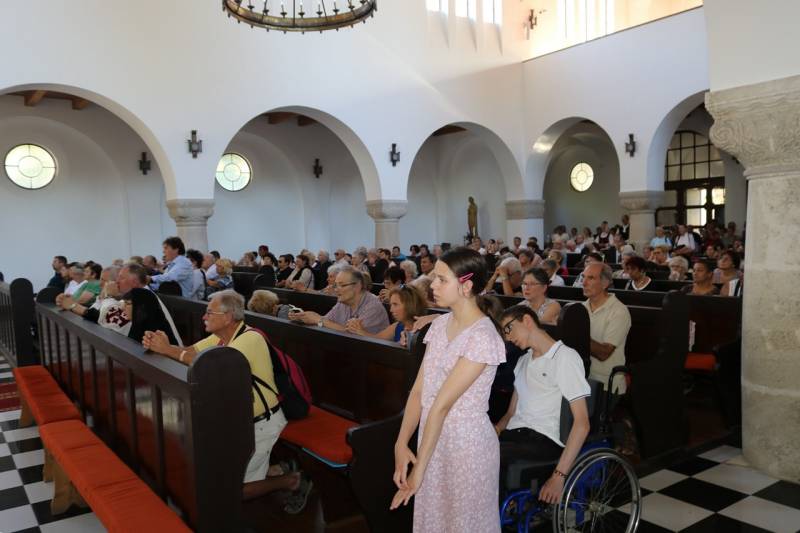 225_09_20_batai_zarandoklat036.jpg
