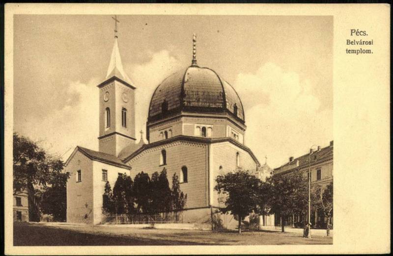 dzsami_1925.jpg