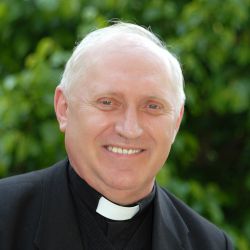 Erb József
