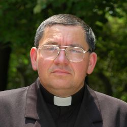 Farkas József