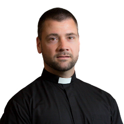 Porpáczy Attila