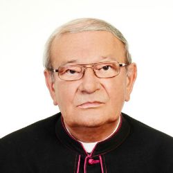 Horváth István dr.