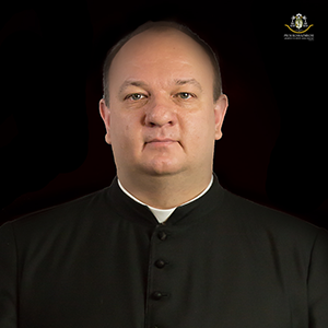 Kárász Gábor