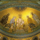 4d8a269a269a88dd245dc864d7beb0fa_w135_h135_cp