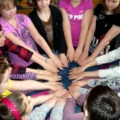 7fb1014c54ad9064b8e6a2076a4cb202_w135_h135_cp