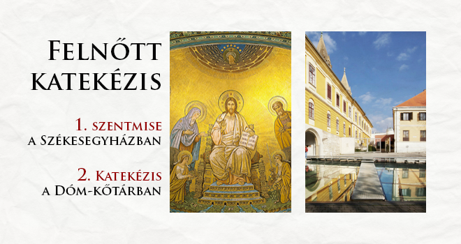 felnott-katekezis_banner_140924_2_3