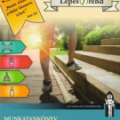 6680c543d82ceb10cff2143185008d0d_w135_h135_cp