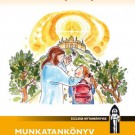 894f6dcf1fa4d17883623bc5d051f05a_w135_h135_cp