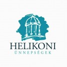 68cfadc7ad0ba3c5bc4e445df7651904_w135_h135_cp