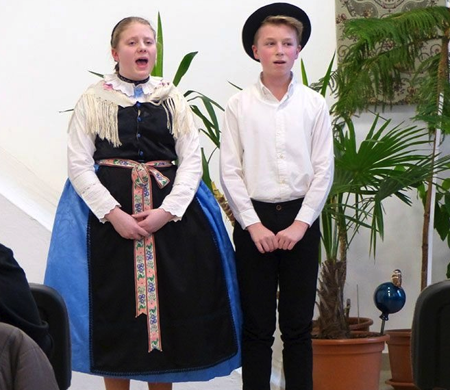 Képernyőfotó 2025-11-18 – 17.17.51